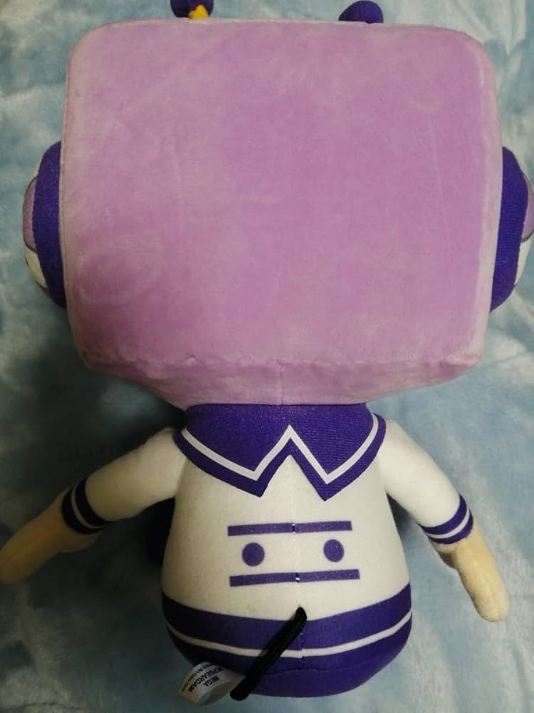 新次元ゲイム ネプテューヌ　ぬいぐるみ　ネプギア 新次元ゲイム ネプテューヌぬいぐるみネプギア