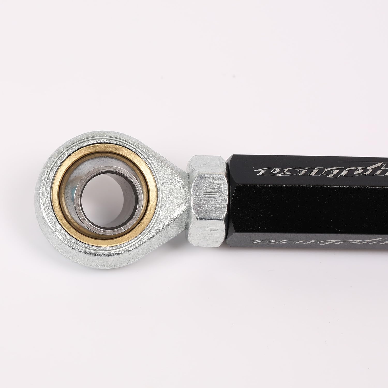 Motorcycle Rear Suspension Lowering Links For HAYABUSA GSX1300R 1999-2023 SV650 1999-2017.Accessories Lower Drop Kit Suspension Shock Absorber Parts