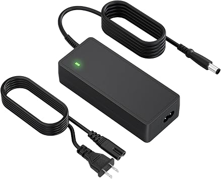 24V Power Supply Cord for Resmed Airsense 10 CPAP Machine & AirCurve Resmed S10 Series, ResMed Airsense 10 Air Sense S10 AirCurve 10 Series S10 370001 37297 R360-760 370006 R370-7407 Charger