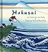 Hokusai: 100 Poems by 100 Poets & Thirty-six views of Mount Fuji - Katsushika Hokusai - Ukiyo-e