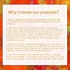Candle Making Kit Supplies,DIY Craft Tools Including Candle Make Pouring Pot, Sticker, 3-Hole Wicks Holder, Natural Soy Wax and Spoon