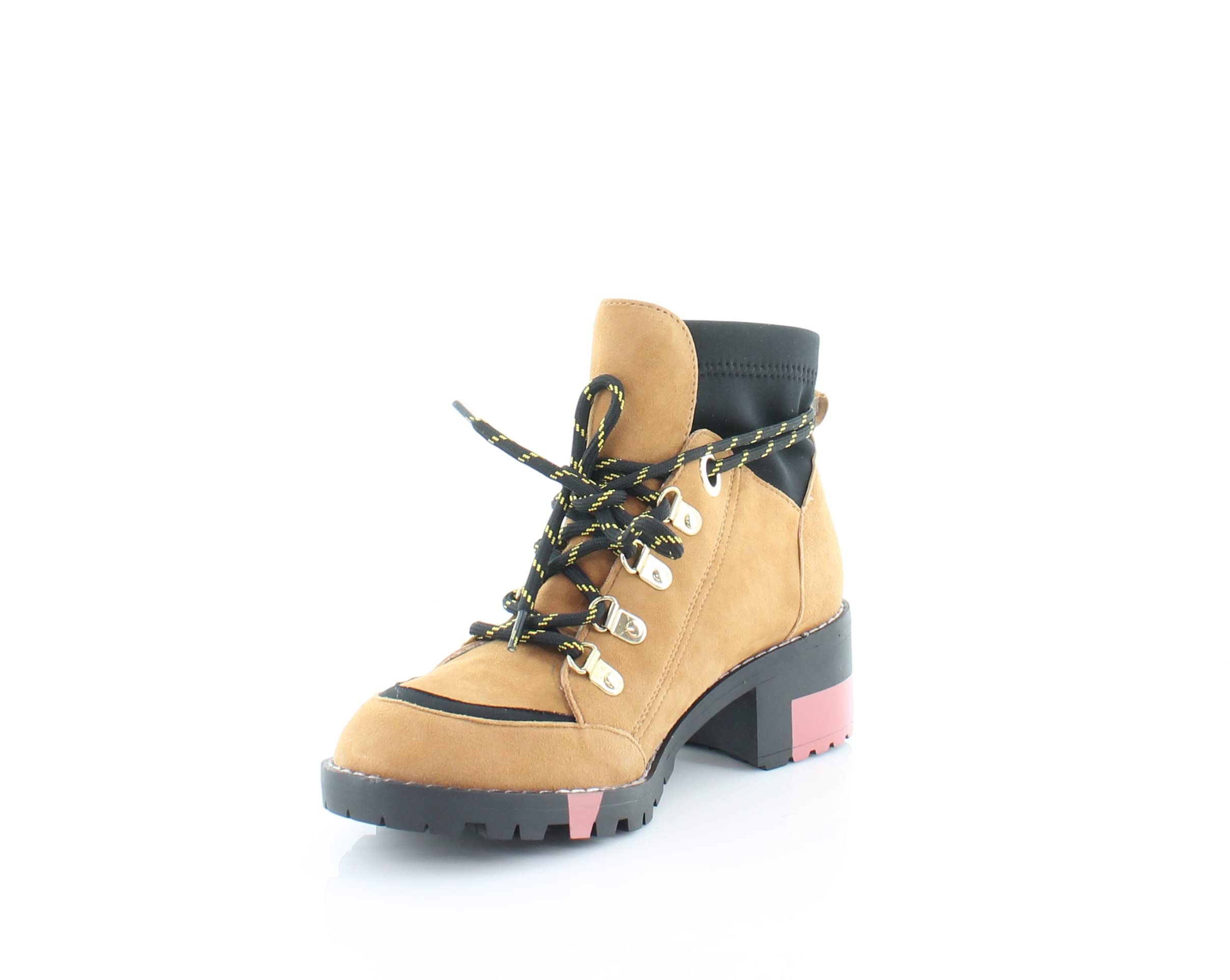 BCBGeneration Nalli black Size: 3.5 UK