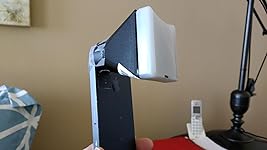 Review Image by T. Chen T. Chen