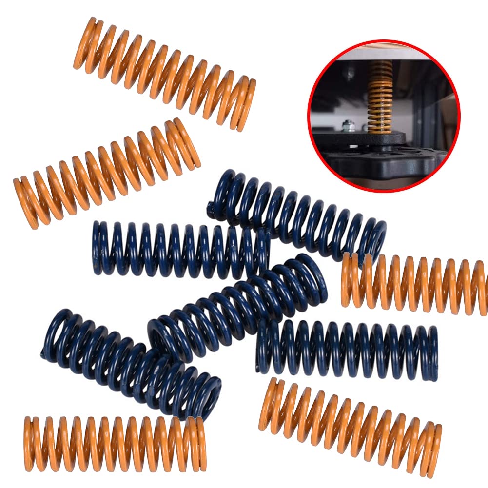 FASCIA RISCALDANTE PER FERMENTINO - Sas - Foto 9