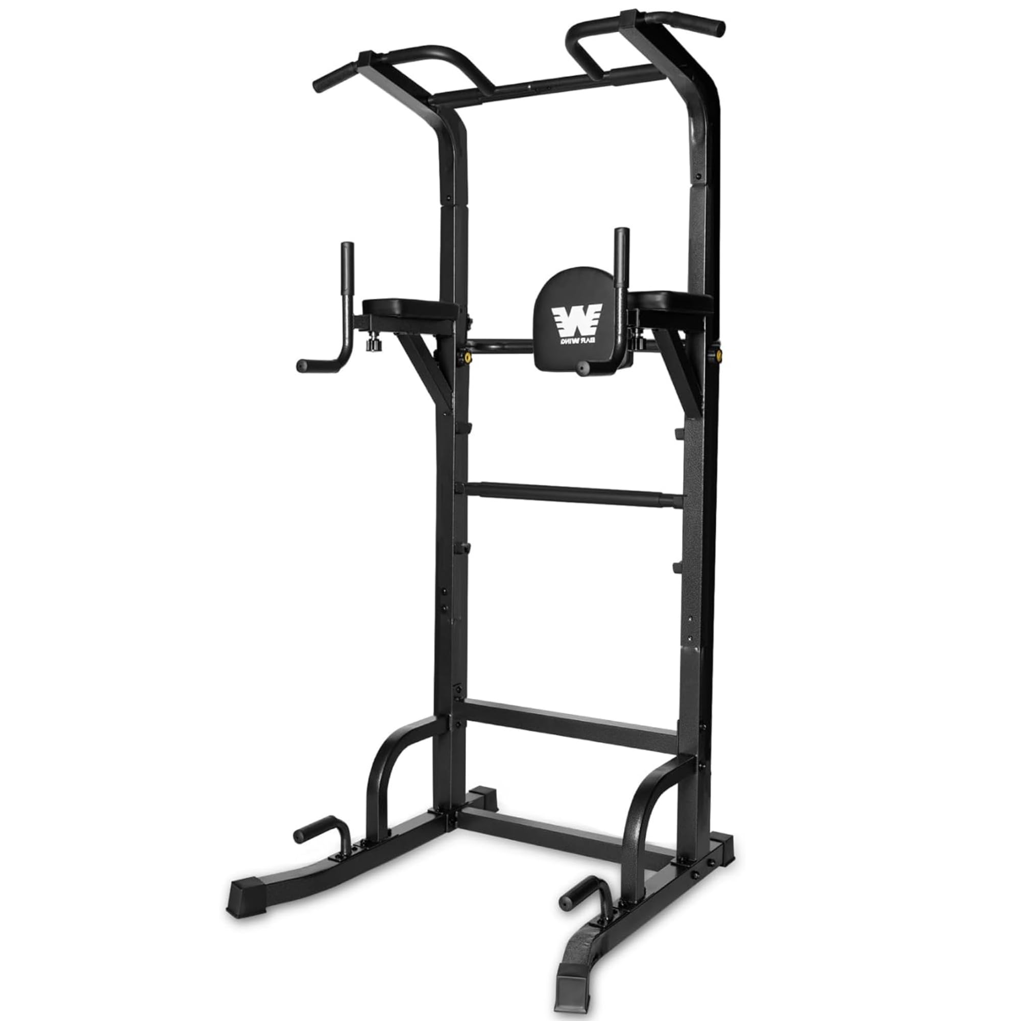 BARWING Pull Up Bar Station