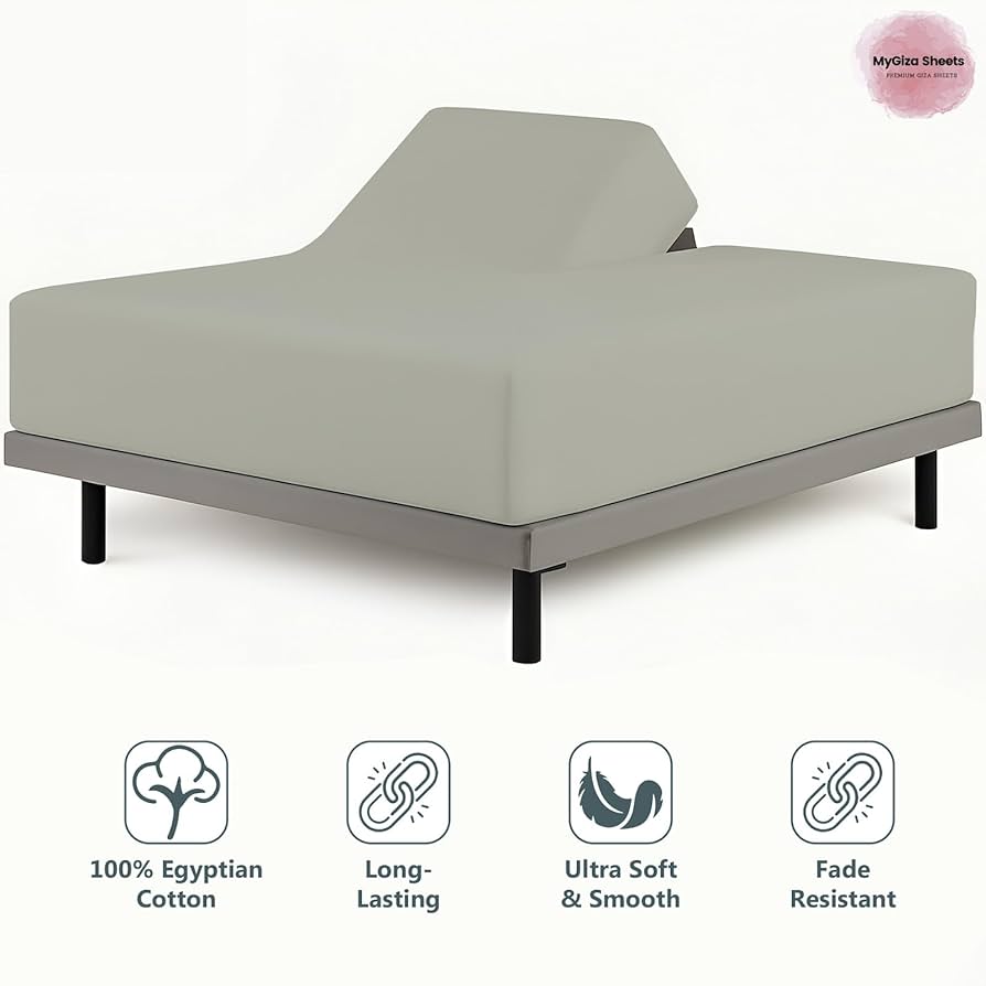 tantan550621！BEST BEST BEST 3枚セット 未開封 tantan550621！BEST BEST BEST 3枚セット 未開封 tantan550621