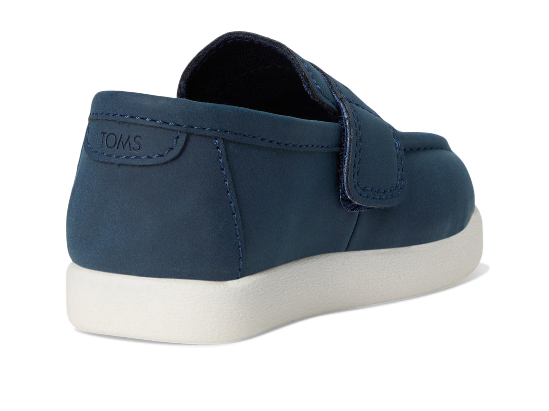 Toms Jungen Oliver Flacher Slipper (1er Pack)