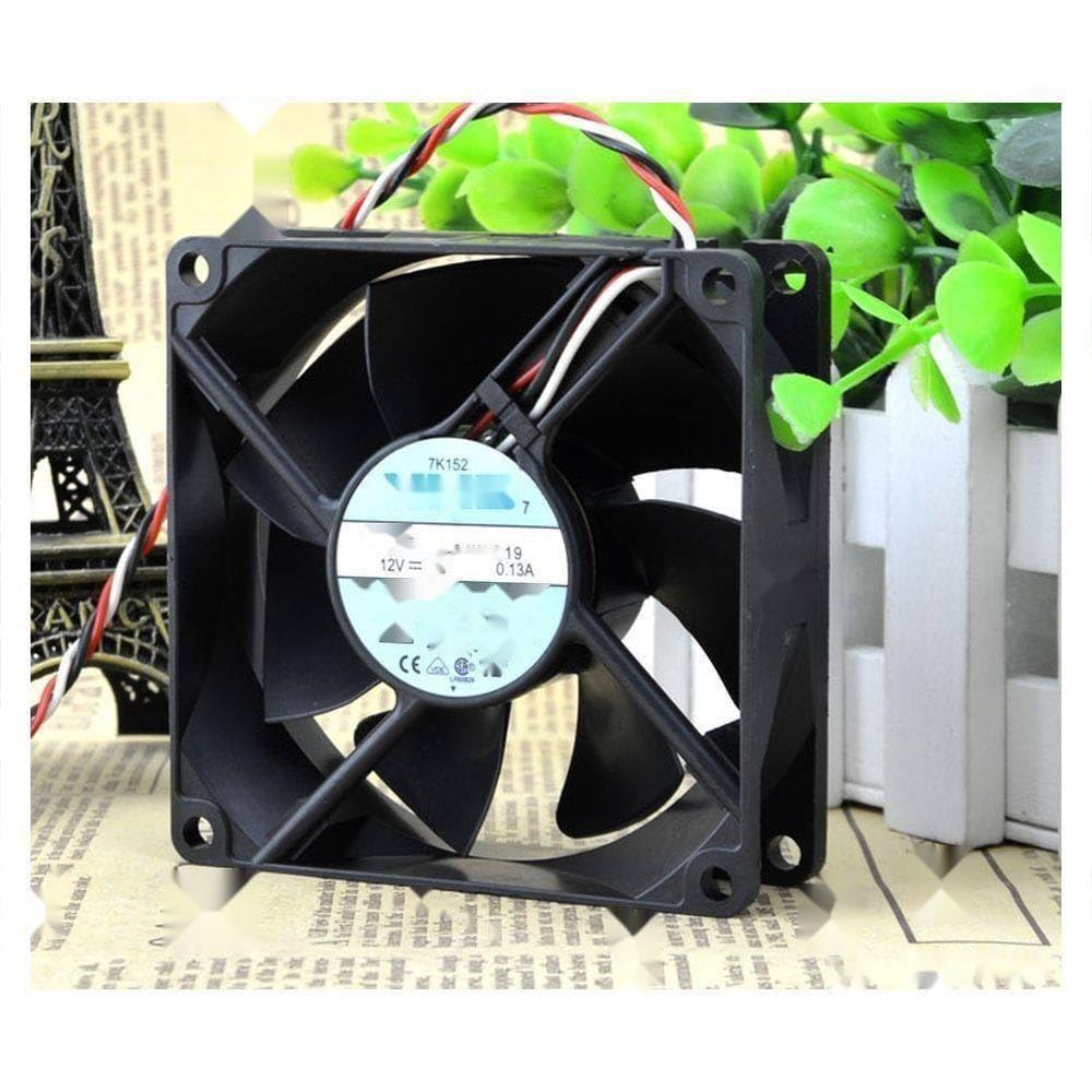 Amazon.co.jp: 42インチ日立プラズマテレビファン用42PD9570TCファン
