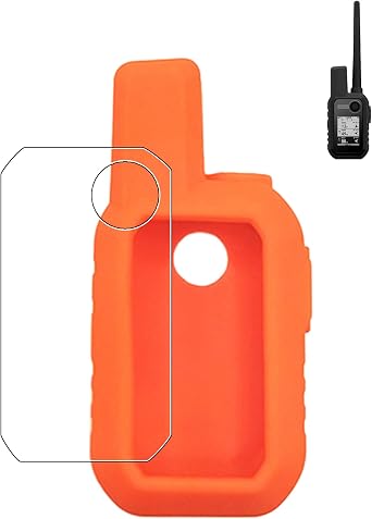 FJIASTB Case