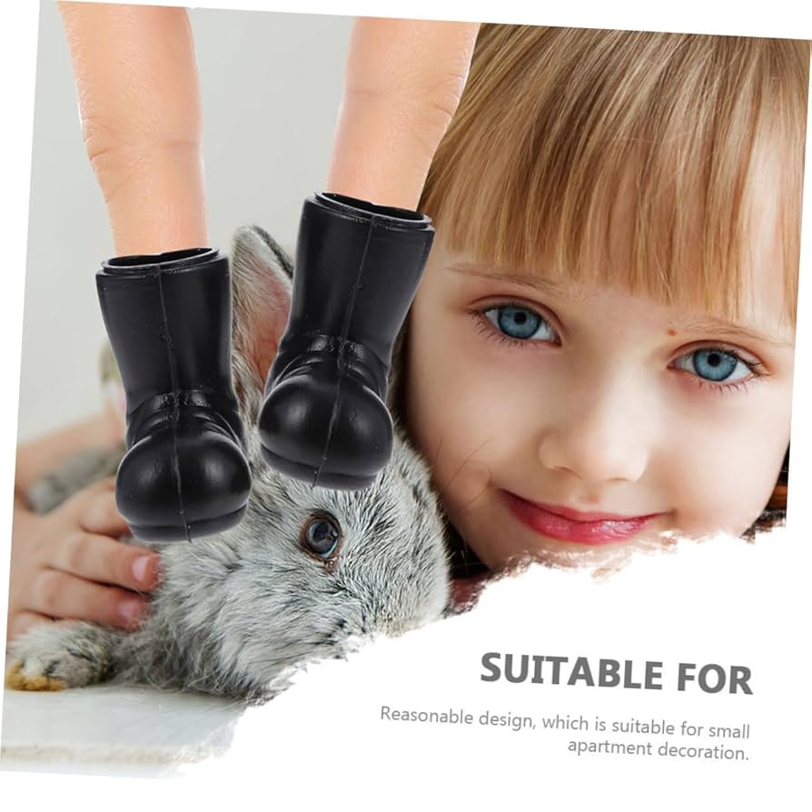 Amazon.co.jp: ifundom 30個サンタブーツ飾り クリスマスドール