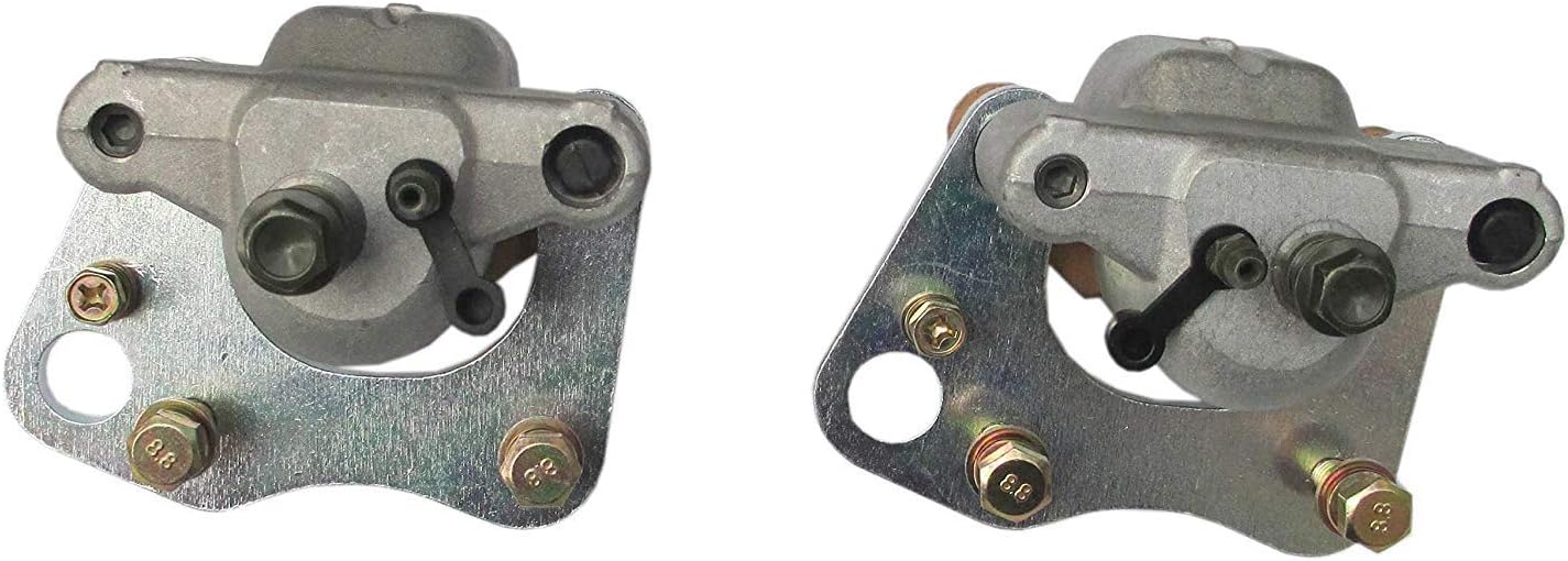 Buy Polaris 05 06 07 Ranger 500 700 2x4 4x4 6x6 EFI LE XP T Left Front Caliper - Foto 5