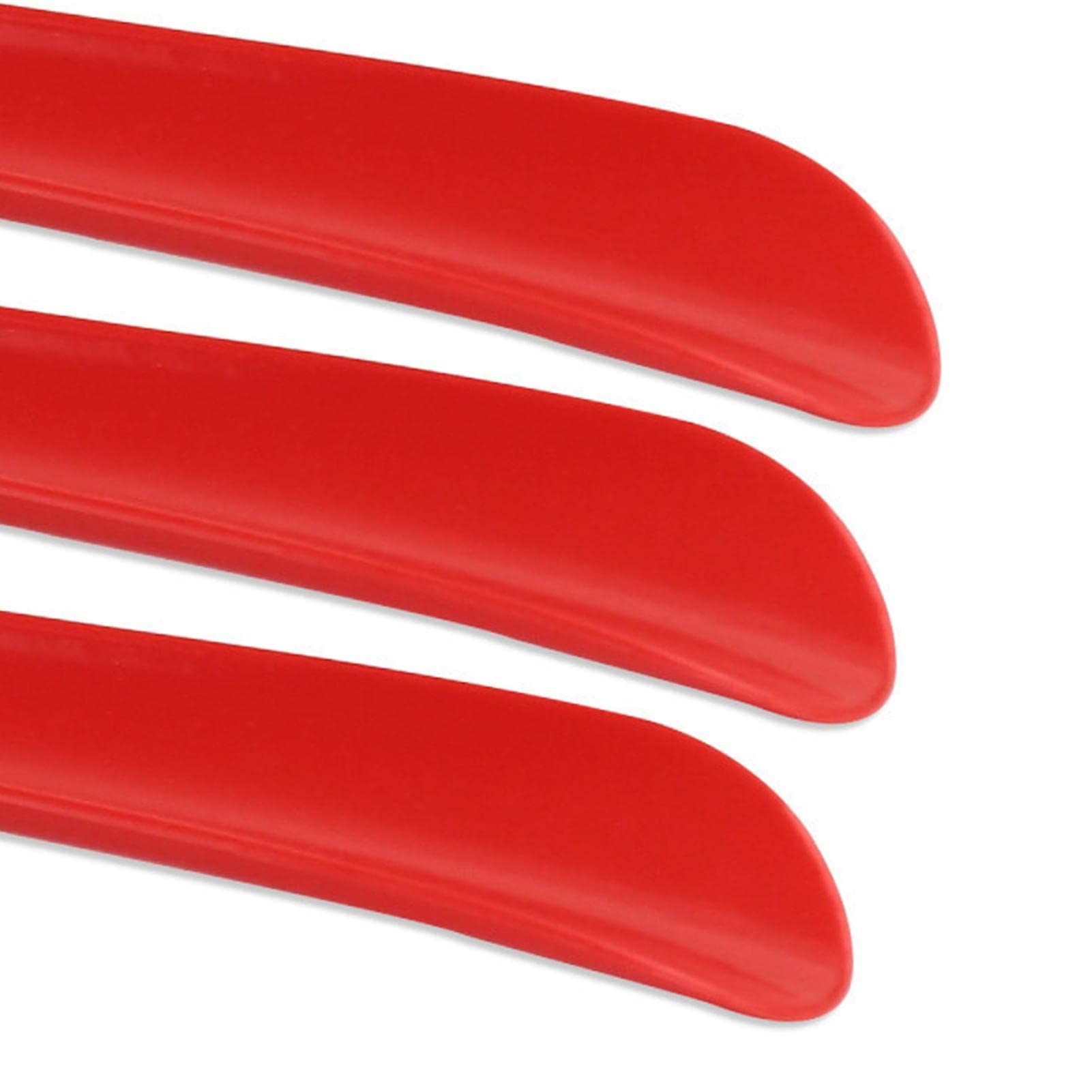 Chausse-pied Portatif à Long Manche Pour Chausse-pied à Traction