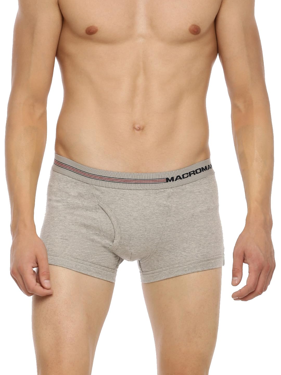 macroman m-series Magne Classic Boxer Men's Brief Front Open(O.E), in Premium Cotton Comfort & Antimicrobial Finish-picture-25