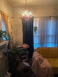 Review Image by Amazon Customer
