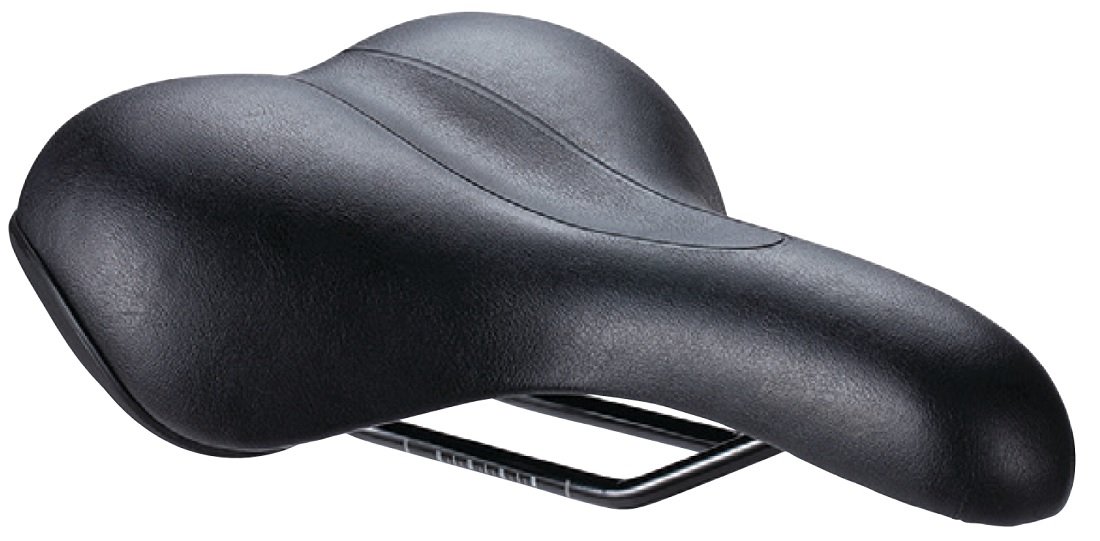 Amazon.co.jp: BBB cycling: サドル
