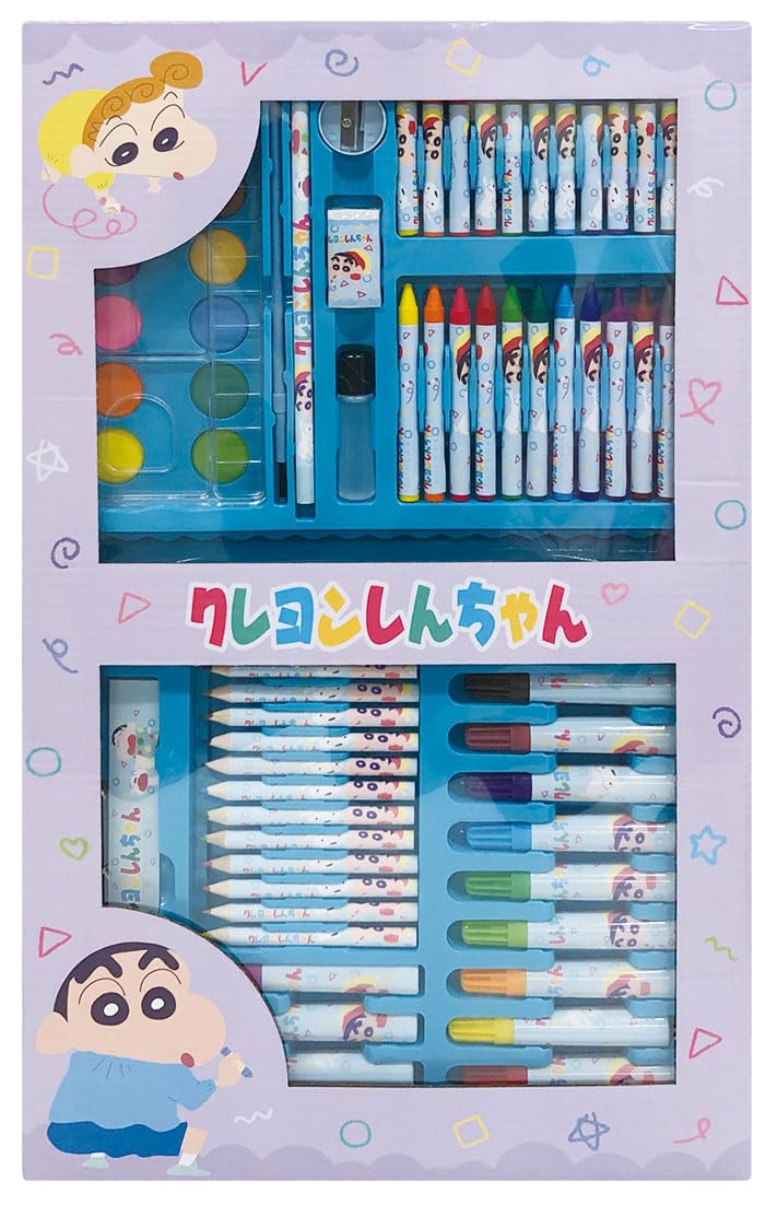 のんちゃん　☆　パールプラス　セット Mell-chan Doll with Num Noms Snackables Pizza Kit - YouTube