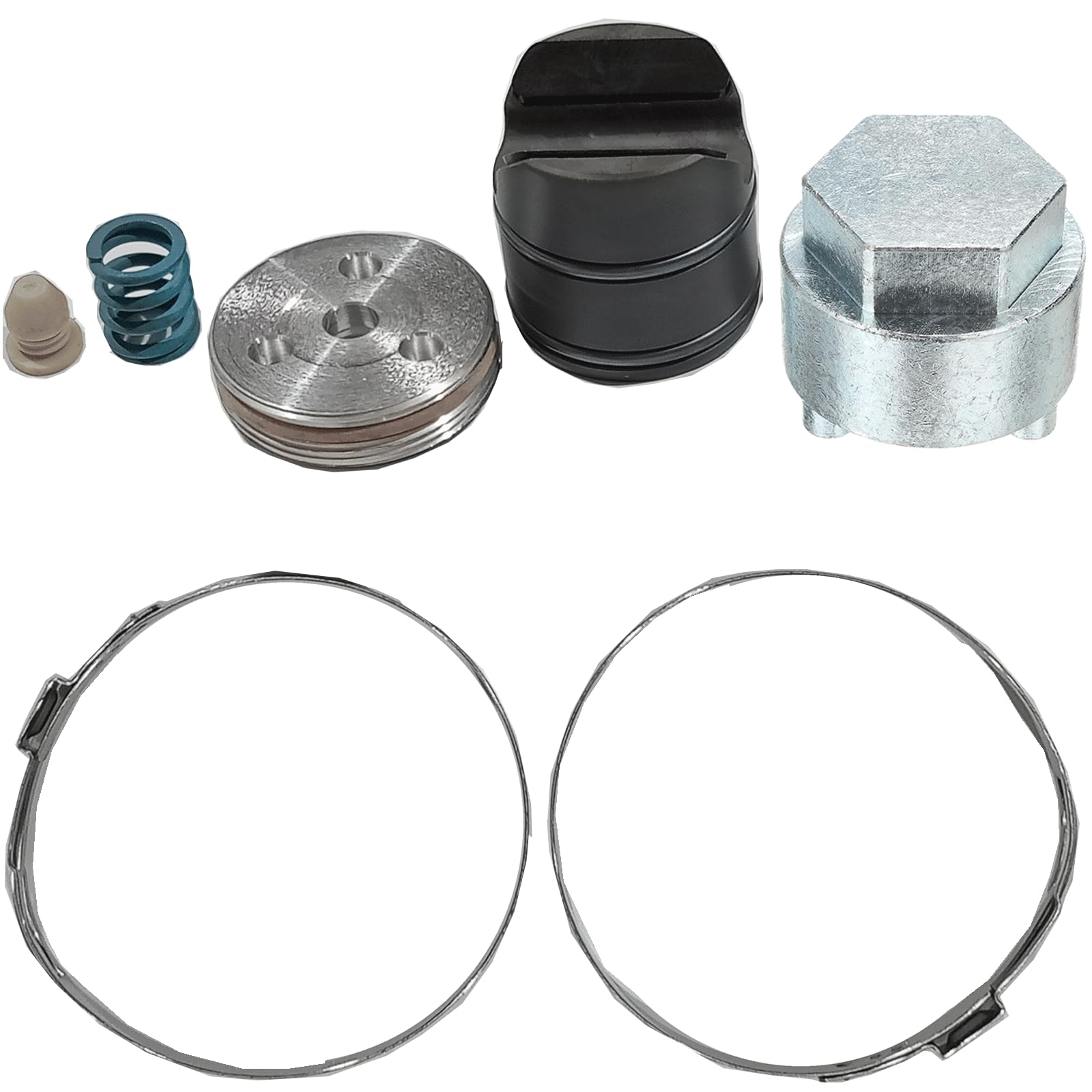Kit riparazione, giunto di supporto / guida OPTIMAL LAND ROVER RANGE ROVER EVOQUE a buon prezzo online