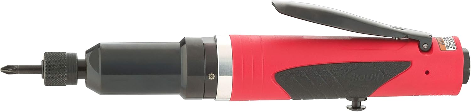 SIOUX IMPACT 3/8IN PIN ANVIL (5039C)