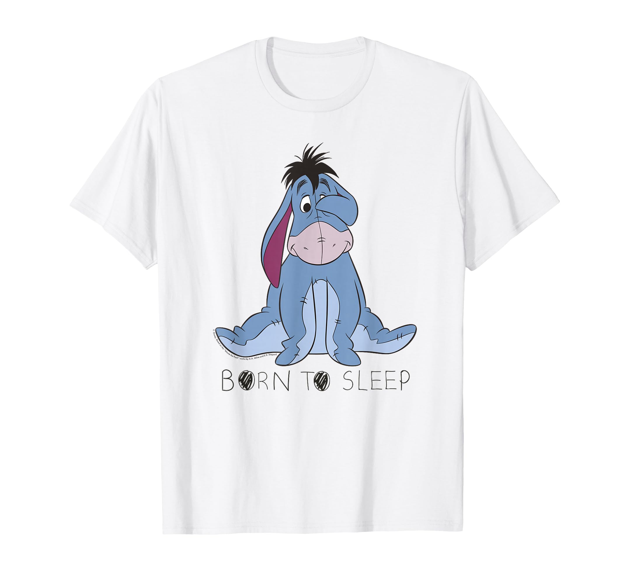 Kleidung mit Designs von Amazon Merch on Demand