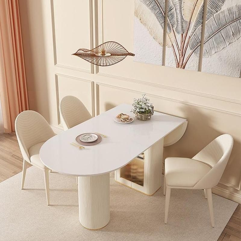 Vandana Interiors Modern 63