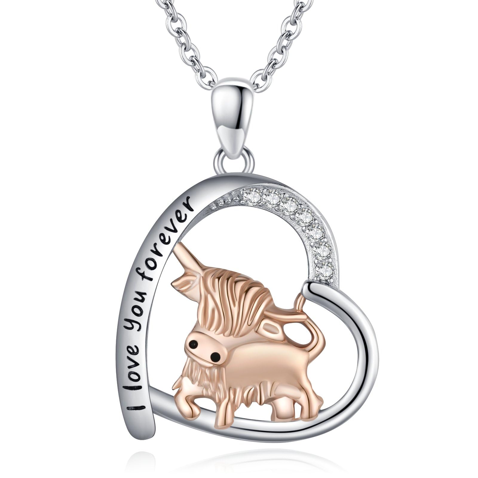 Collana con urna a forma di albero della vita, in argento Sterling S925, con pietra di luna, per ceneri, ricordo, gioiello per donne, ragazze e mamme