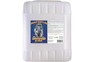 Snow Storm Ultra Sled