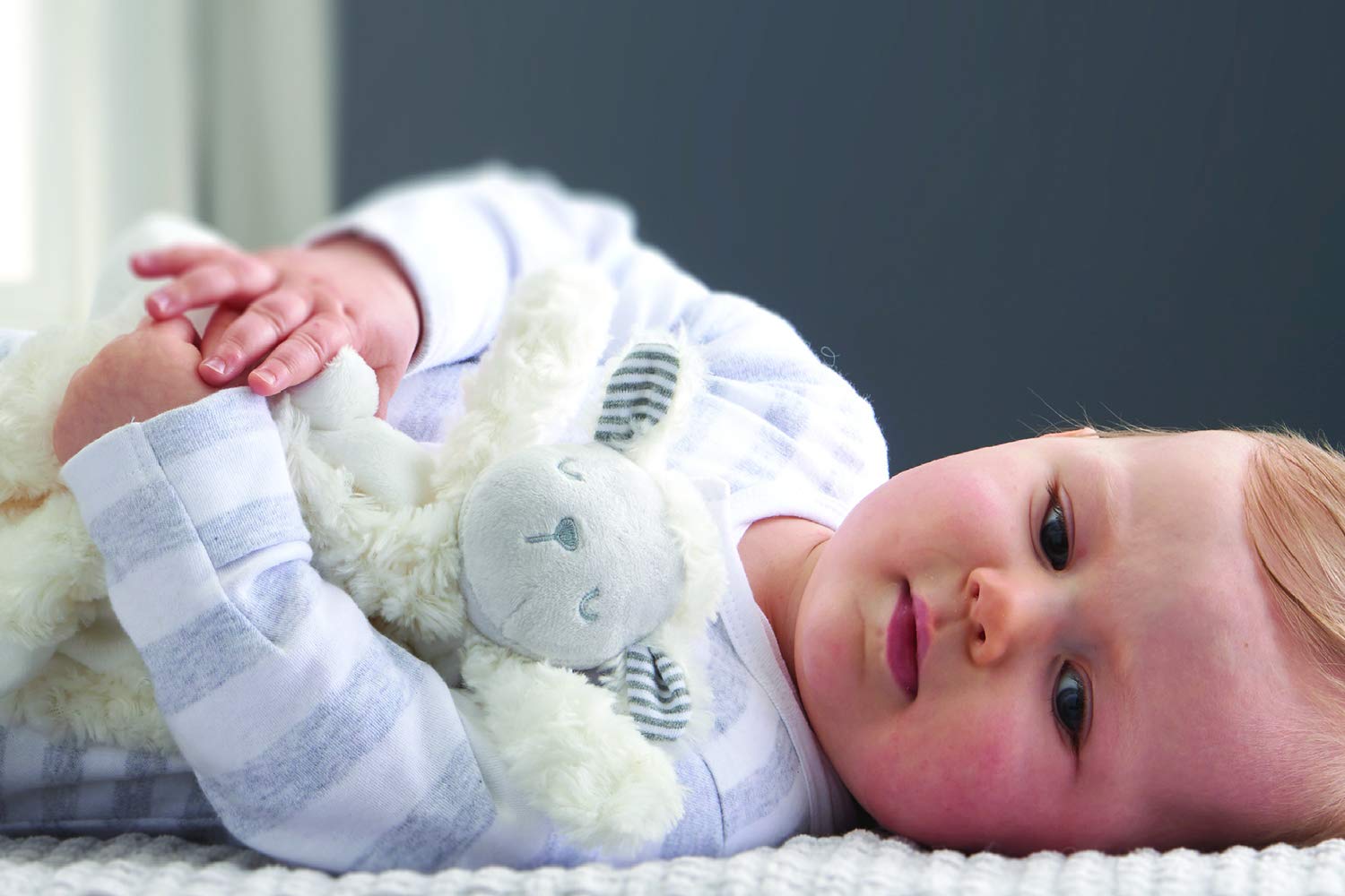 ドンヘ EastCoast ブランケット ニュース | カナダグース (CANADAGOOSE) 日本公式サイト