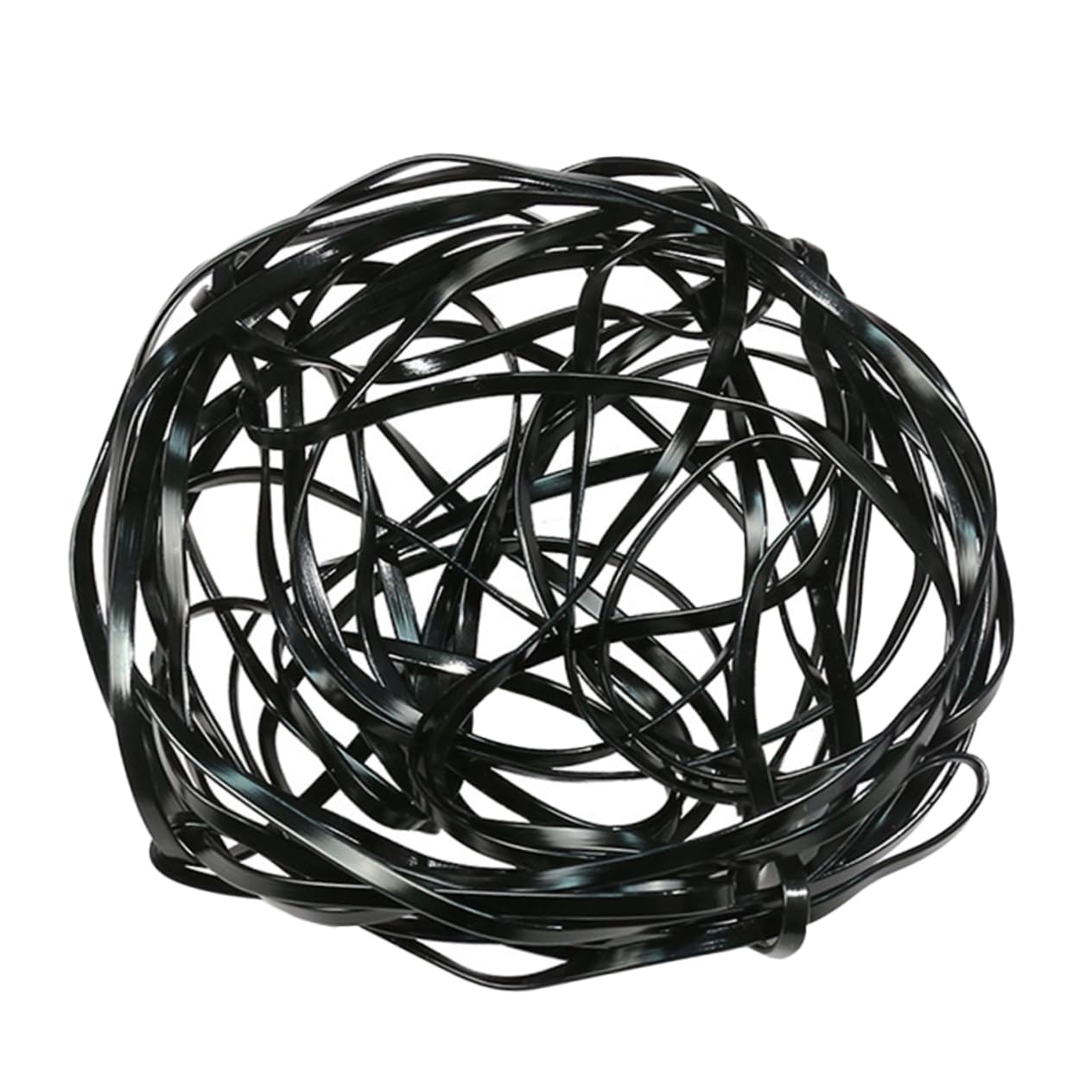 CIMAXIC Floral Arrangement Fixer Tool Fixed Flower Holder Metal Flower Holder Bendable Grid Vase