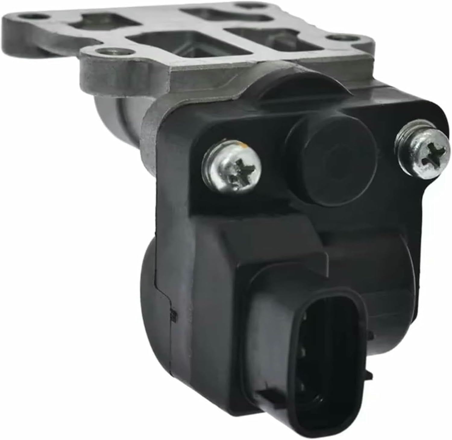 アイドルエアコントロールバルブ RAV4用 RAV 4 2.0L用 ハイランダー 2.4L用 2001 2002 2003 2004