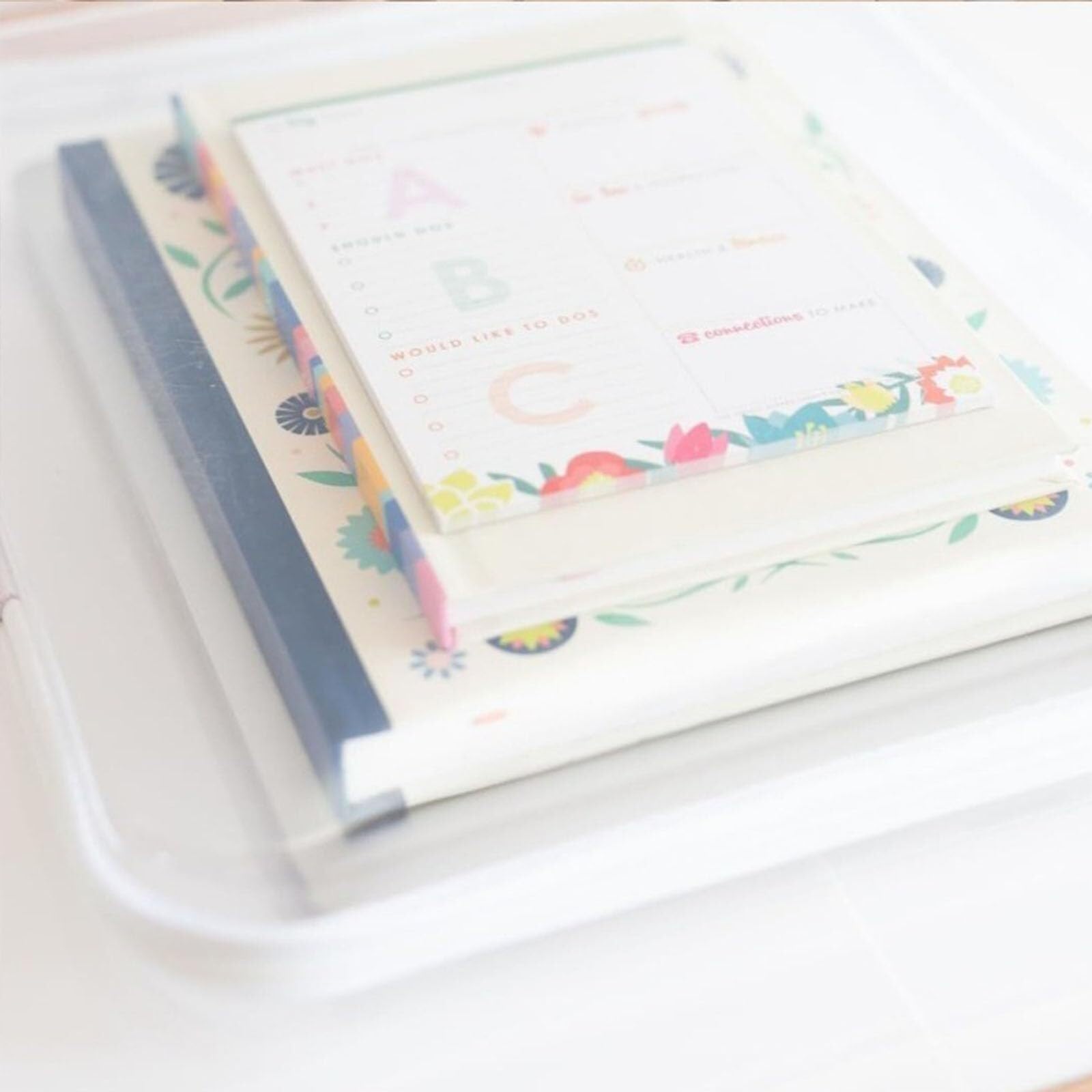 3 stuks transparante hoesjes met ritssluiting voor snacks, doorzichtige organizertassen, harde doorzichtige zakjes met dubbele rits, reisbenodigdheden cosmetische tassen (kleur: klein medium groot 3 stuks transparante hoesjes met ritssluiting voor snacks, doorzichtige organizertassen, harde doorzichtige zakjes met dubbele rits, reisbenodigdheden cosmetische tassen (kleur: klein medium groot
