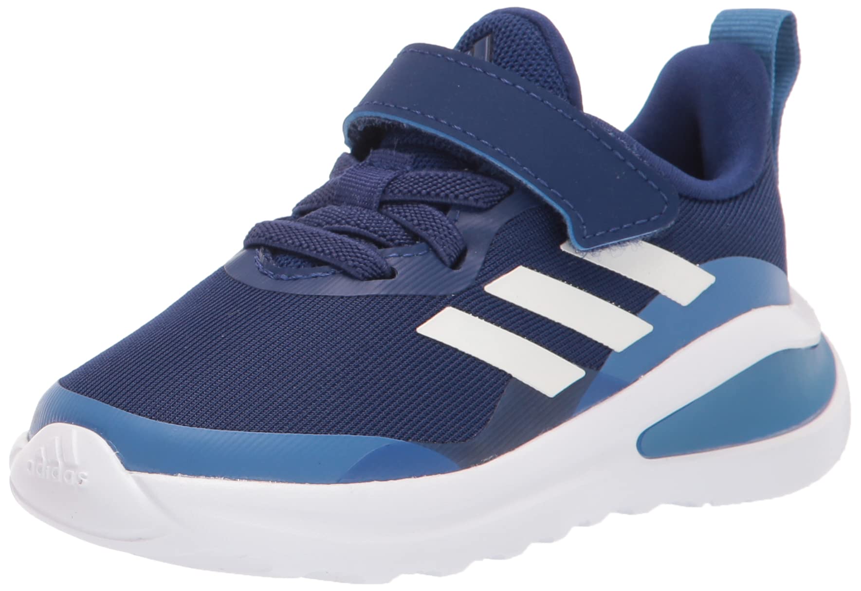 Adidas Unisex-Adult Avery