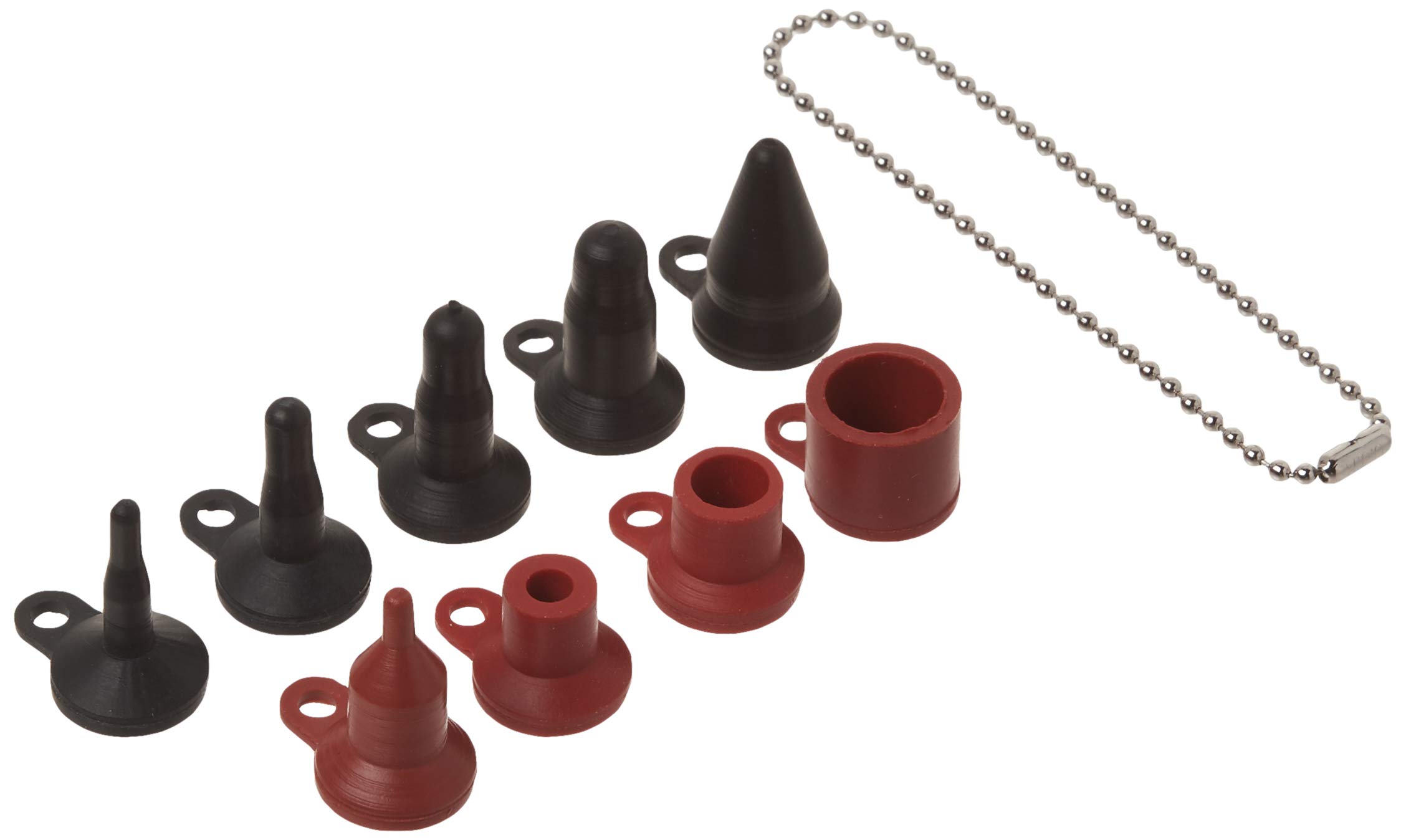 Thexton THE312 Plug-All Stopper