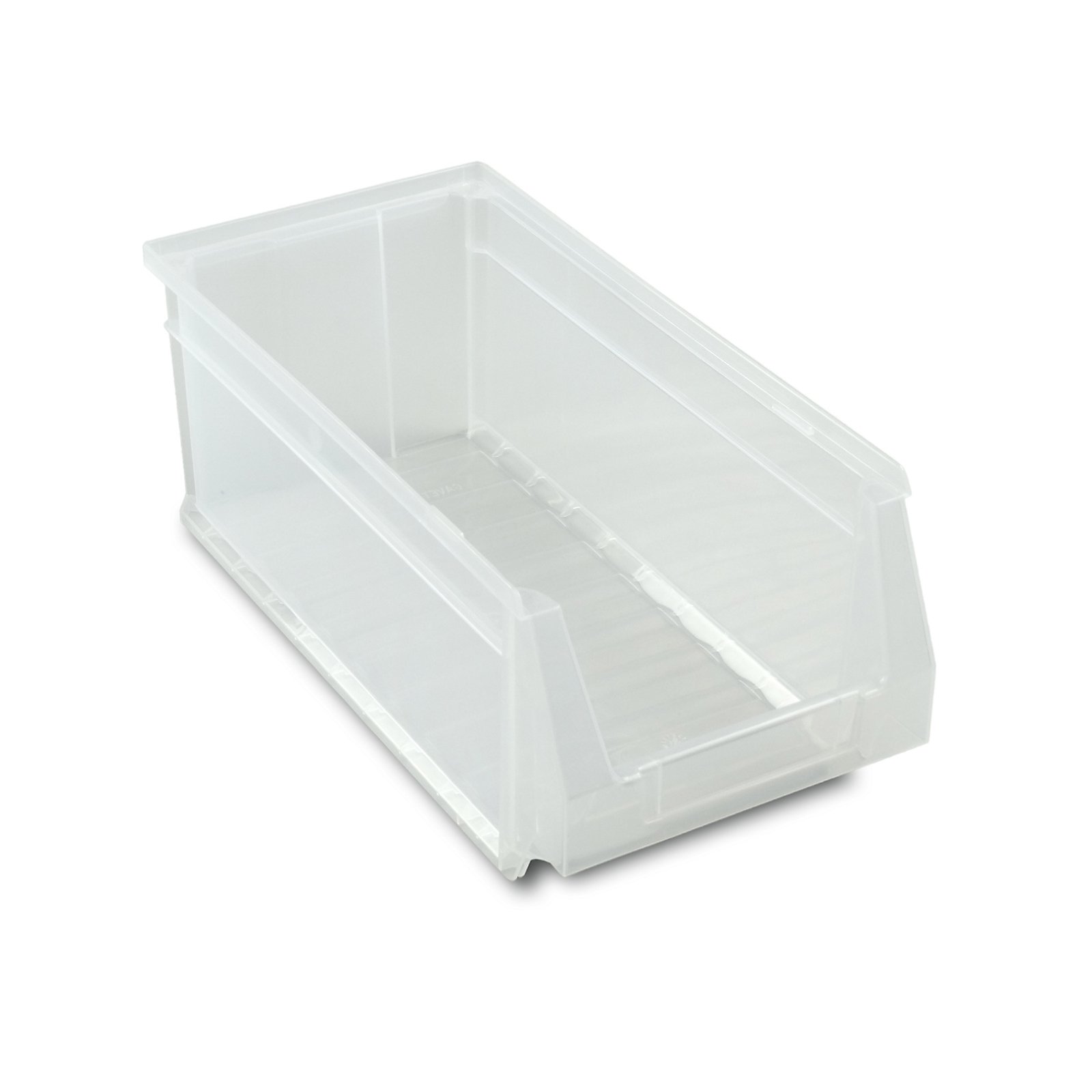 Tayg 254024 - Gaveta apilable nº 54, Azul, 336 x 216 x 155 mm — view 22