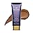 Westmore Beauty Body Coverage Perfector - Waterproof Leg & Body Makeup/Bronzer For Women - Best Tattoo Cover Up Makeup & Tattoo Concealer - 3.5 Oz Natural Radiance