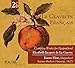 Elizabeth Jacquet de La Guerre: Complete Works for Harpsichord