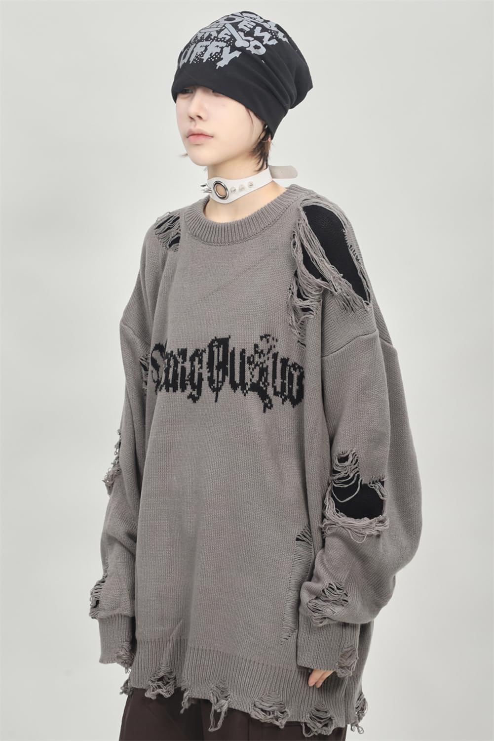 ゆきオーダーページ 61e6YiXD1vL._AC_SL1500_.jpg