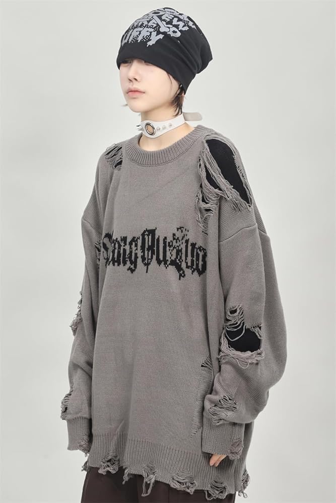 黒ニット様イラスト専用ページ くろ様ページ 黒ニット様イラストオーダー専用ページ 黒ニット様