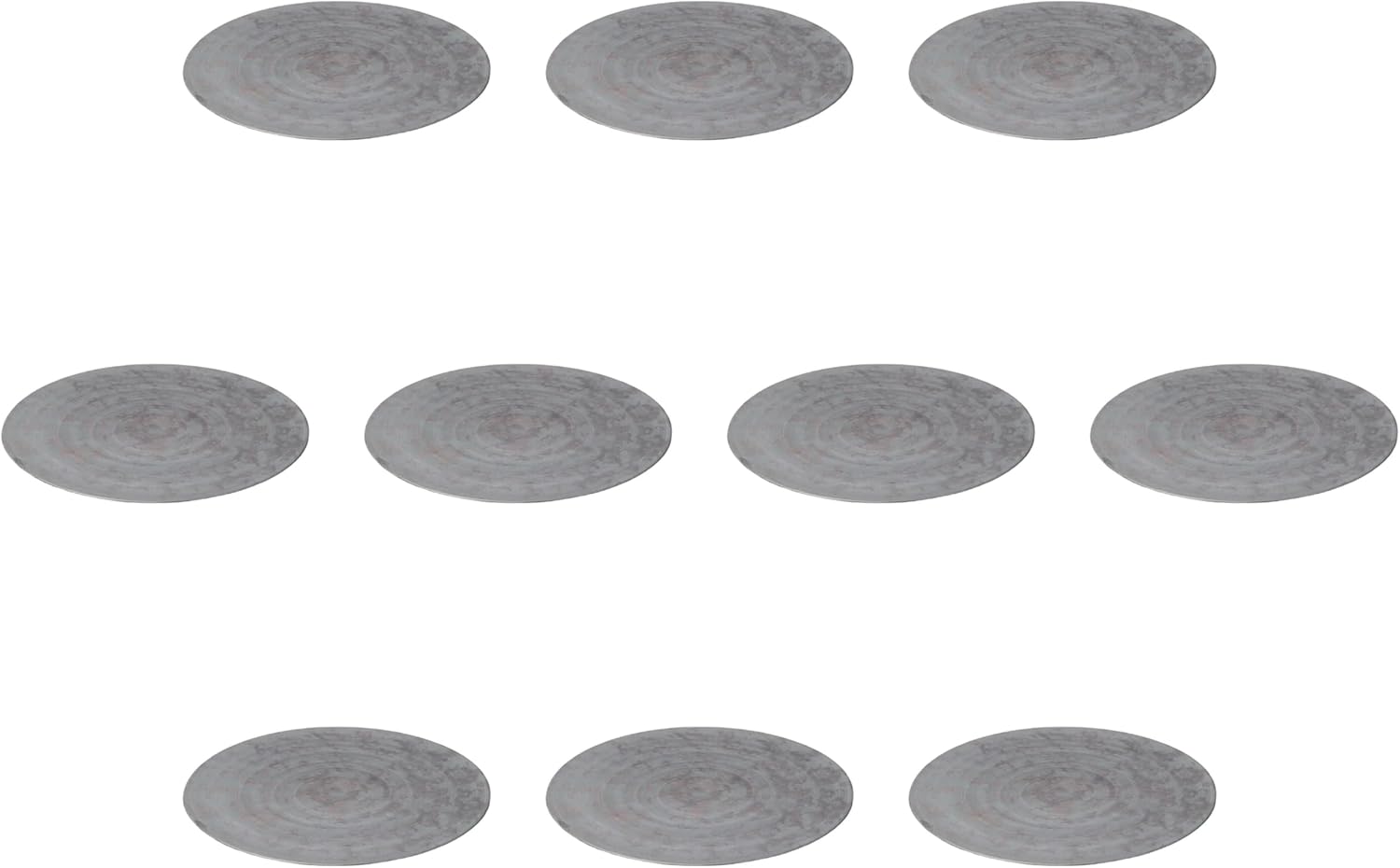 須田剋太 【夢幻】 肉筆書 書画 落款 共シール 1986年作 #BS