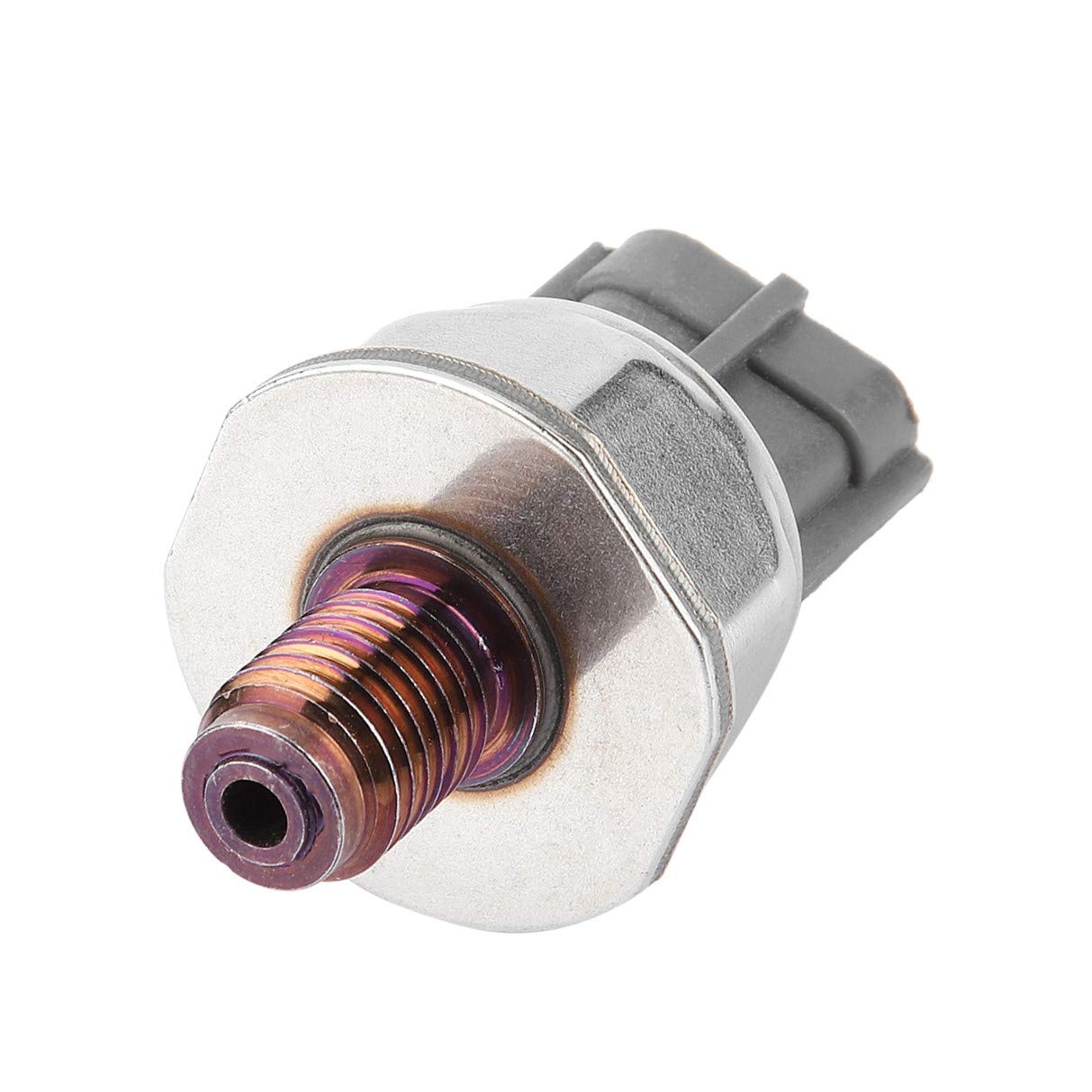 Amazon.com: I-Joy 45PP3-1 1465A034A Compatible with Fuel