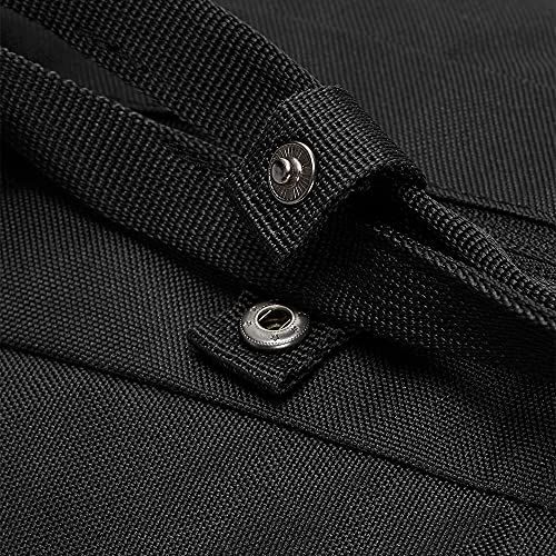 Bolsa Nike Pequena Gym Club 25 Litros