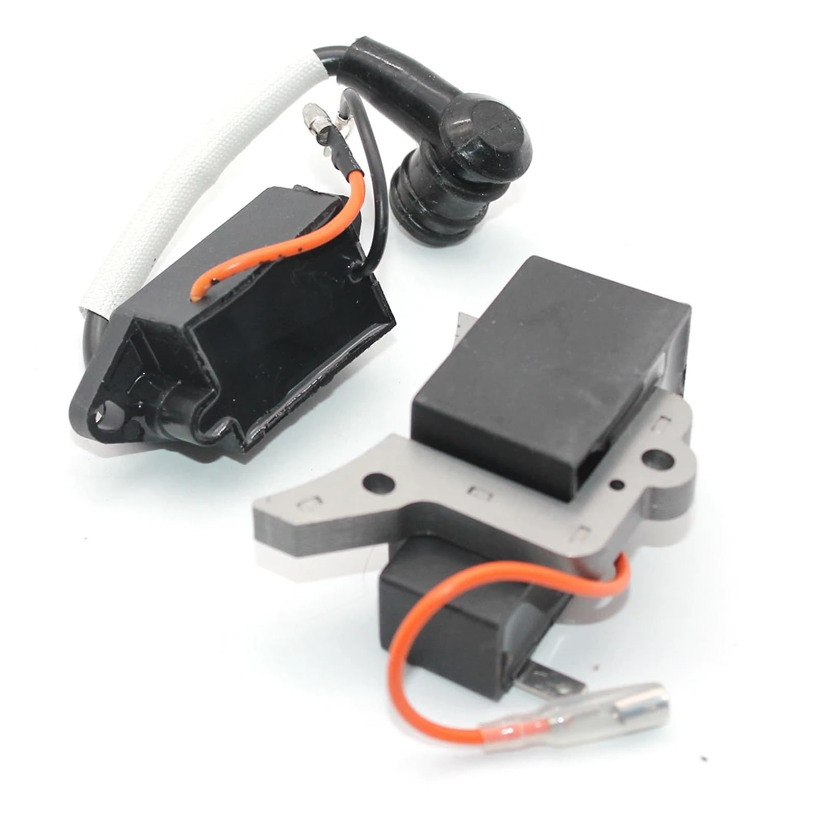 Fit For Shindaiwa Chainsaw 400 440 488 488P 488EMC Ignition Coil