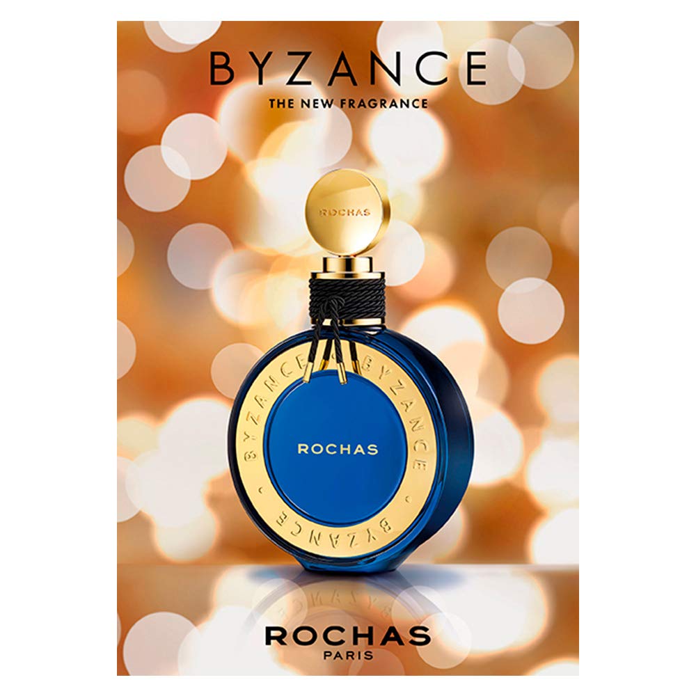 Rochas byzance epv 60ml