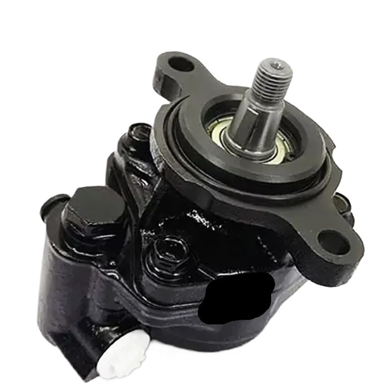 字2 Toyota Land Cruiser 100 Pump Assy 44320-60171 Genuine | eBay
