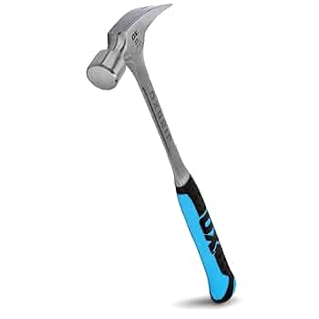 HAMER(ヘイマー) virtuoso HAMER VIRTUOSO (MODEL GVTC) for sale - Price and Used Value