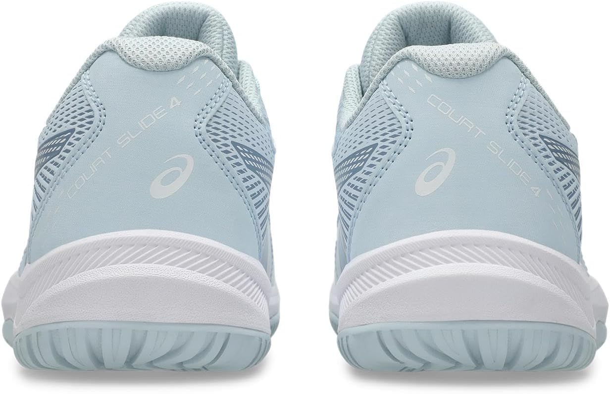 ASICS Court Slide 4 Sneaker