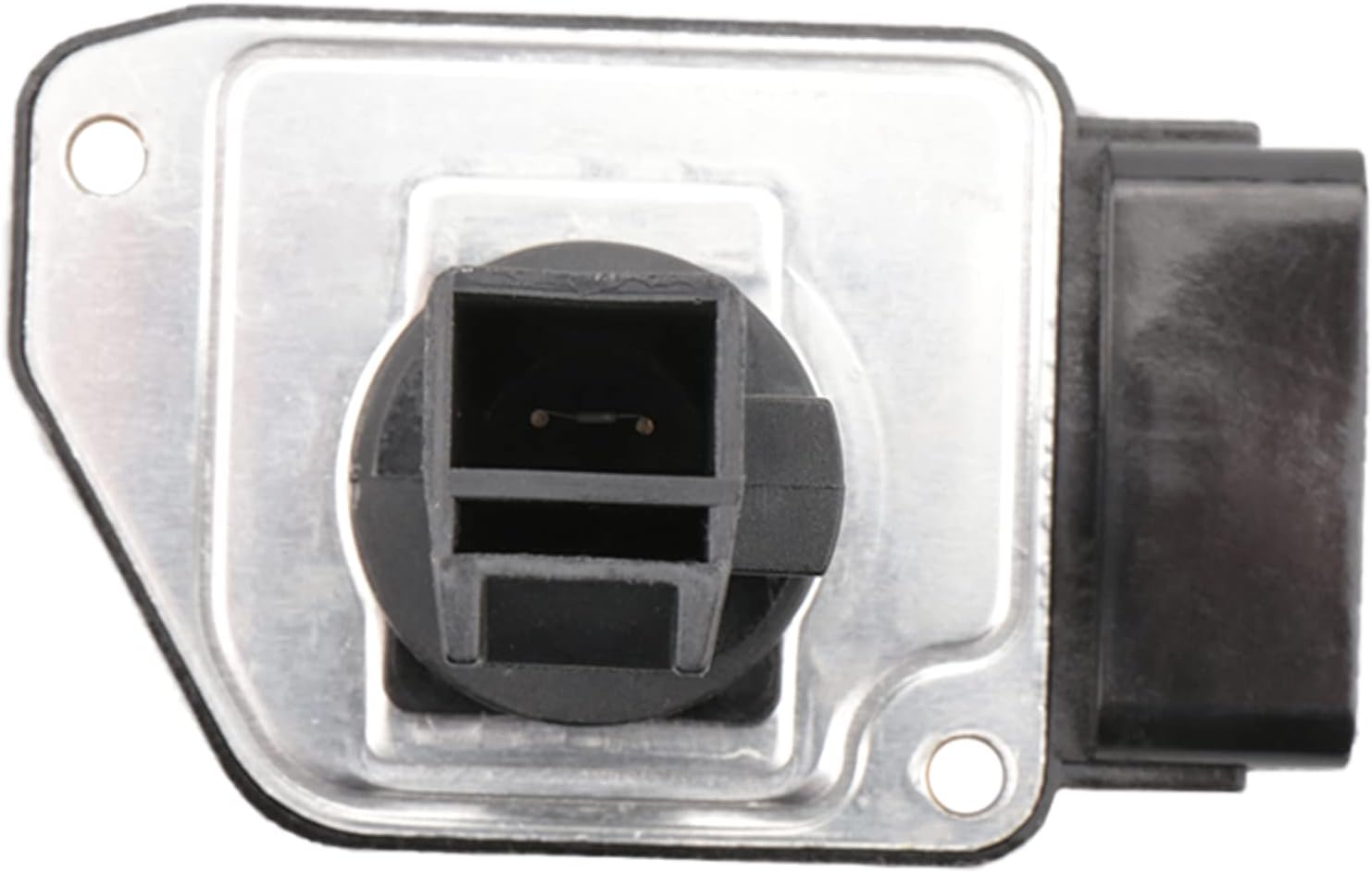 MAF Sensor 222040F010 Automotive Mass Air Flow Meter for Toyota 2000-2004 Tundra, 4Runner 2003-2004, Land Cruiser 1998-2005, GX470 2003-2005, LX470 1998-2005 4.7L