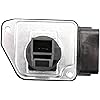 Product Photo 3