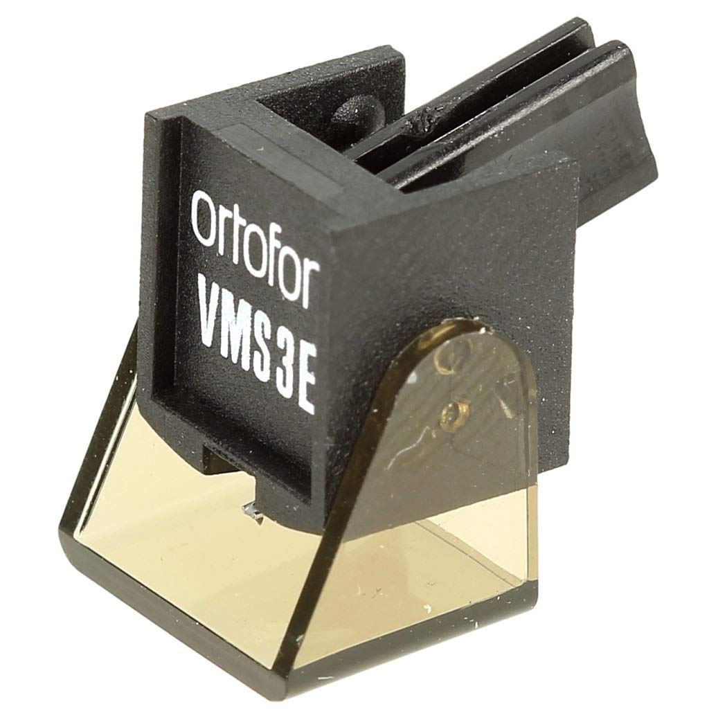 Ortofon Stylus D 3E - Nadel