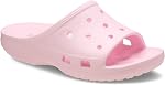 Crocs femmes Classique samedi Diapositive Sandale