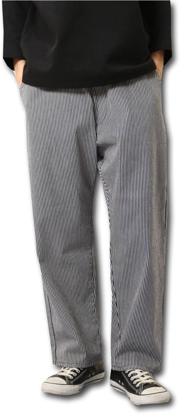 stussy floral dye work pant 30インチ Floral Dye Work Pant